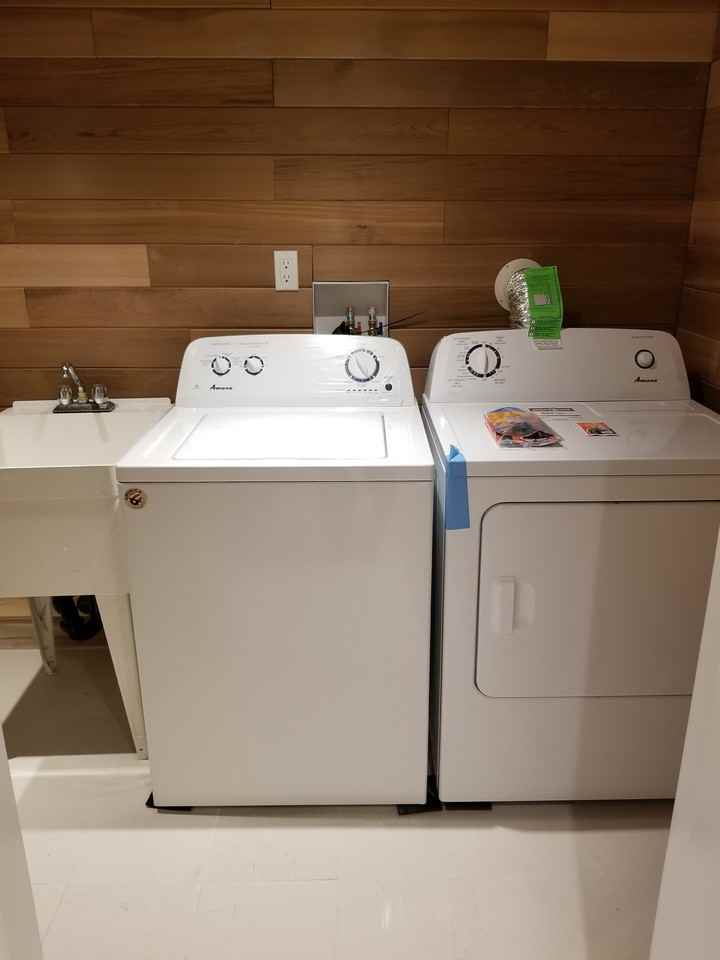 E 27th Ave & Nanaimo St - Photo 7 of 7