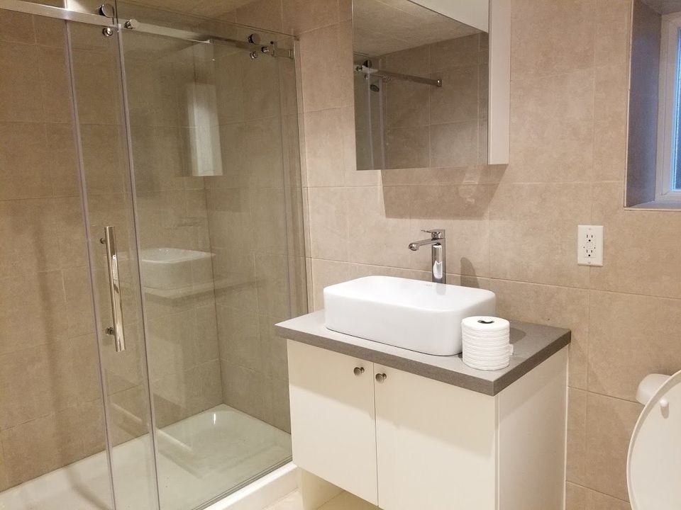 E 27th Ave & Nanaimo St - Photo 6 of 7