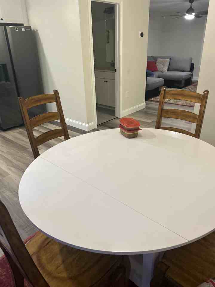 5 Sapphire Lane - Photo 2 of 16