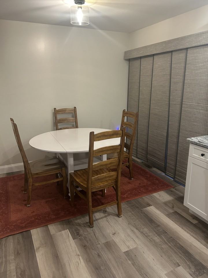 5 Sapphire Lane - Photo 3 of 16