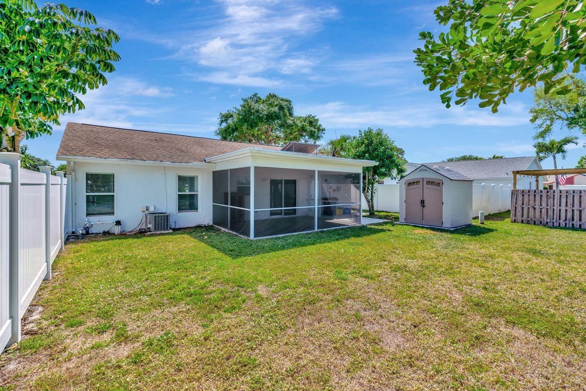 102 Village Cir - Photo 2 of 26