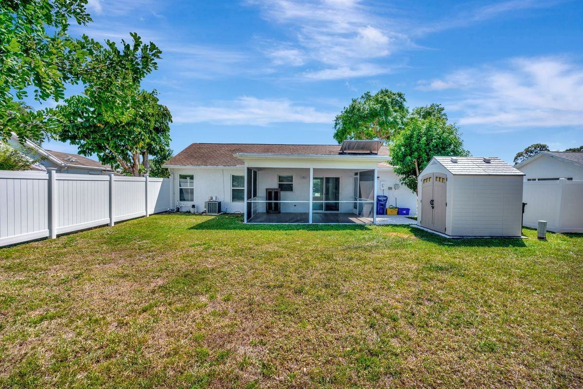 102 Village Cir - Photo 3 of 26