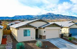 578 Horseshoe Bend Cir - Photo 1 of 1