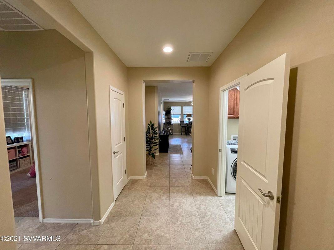 578 Horseshoe Bend Cir - Photo 3 of 19