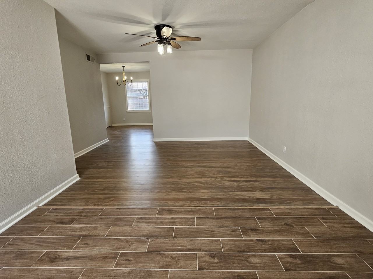 3841 S Quincy Ave #C - Photo 3 of 23