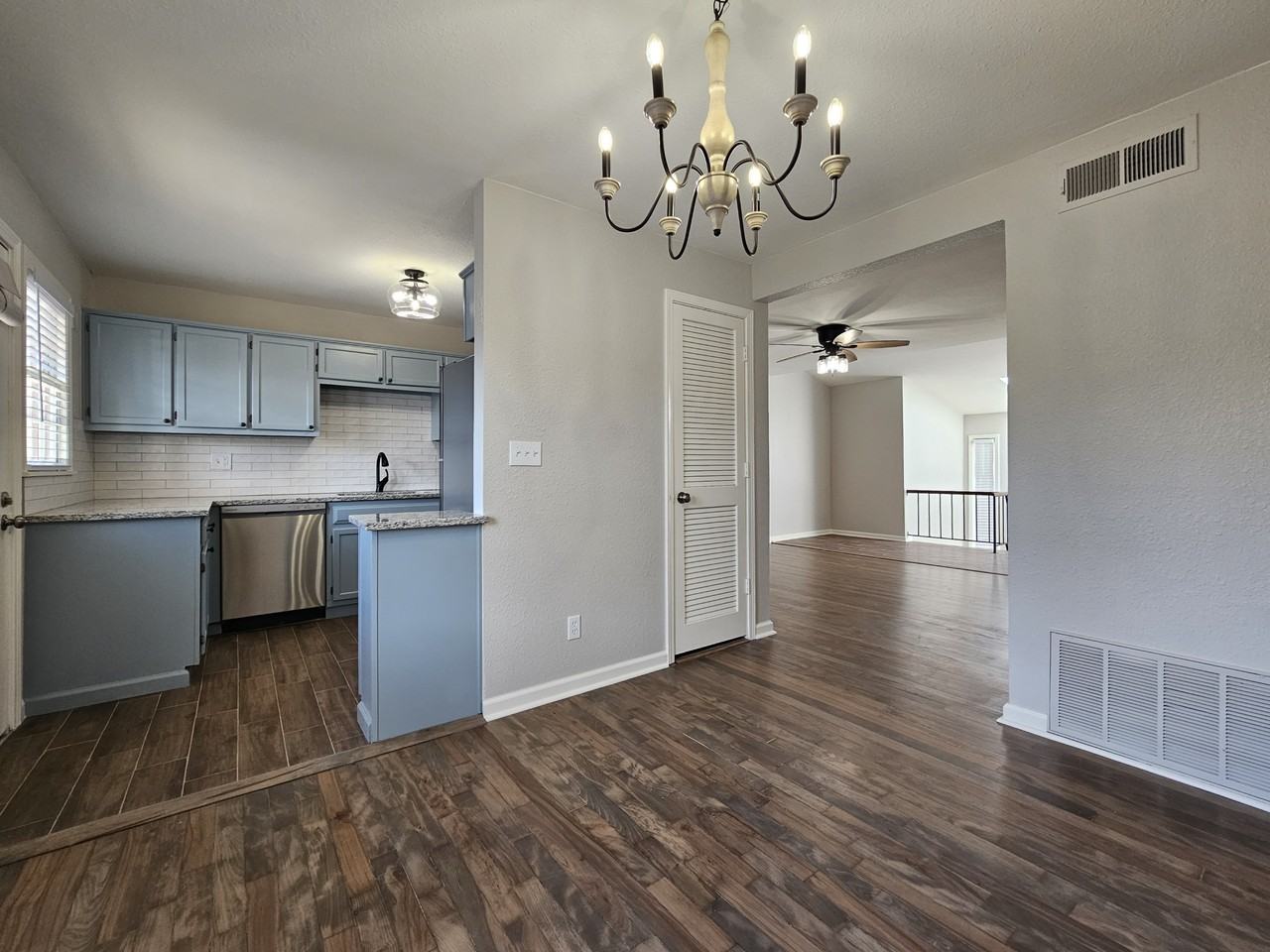 3841 S Quincy Ave #C - Photo 4 of 23