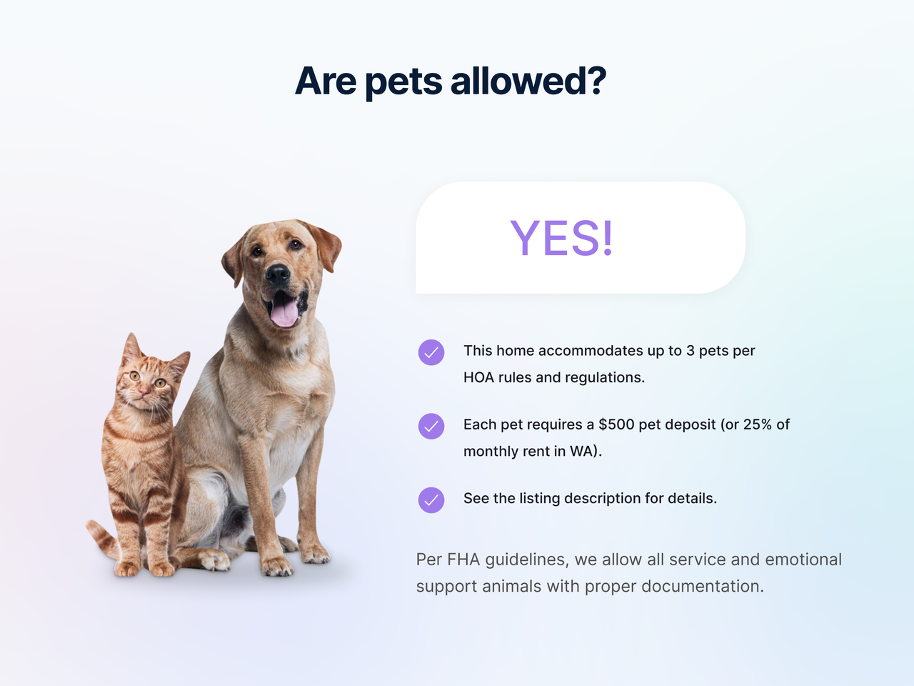 10813 10th Dr Se #NA - Photo 2 of 6