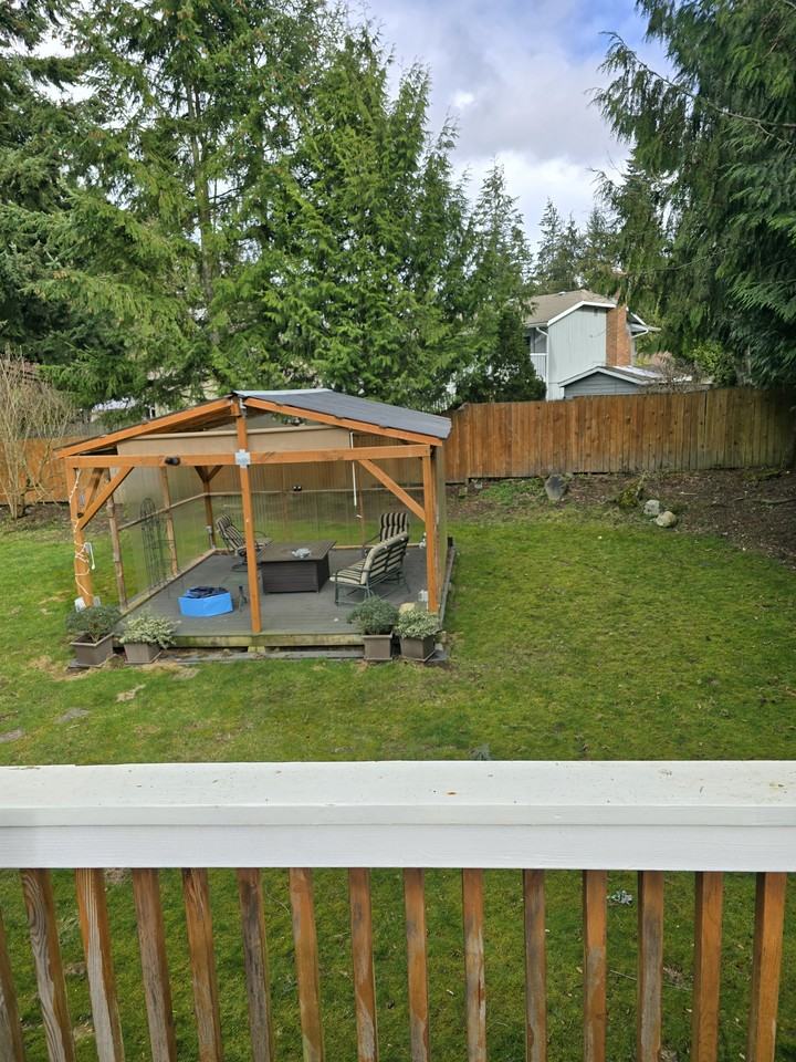 10813 10th Dr Se #NA - Photo 3 of 6