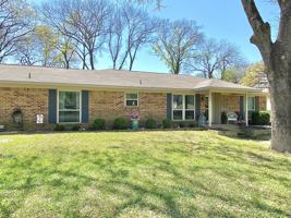 featured image of 10757 Knollwood Dr #NA
