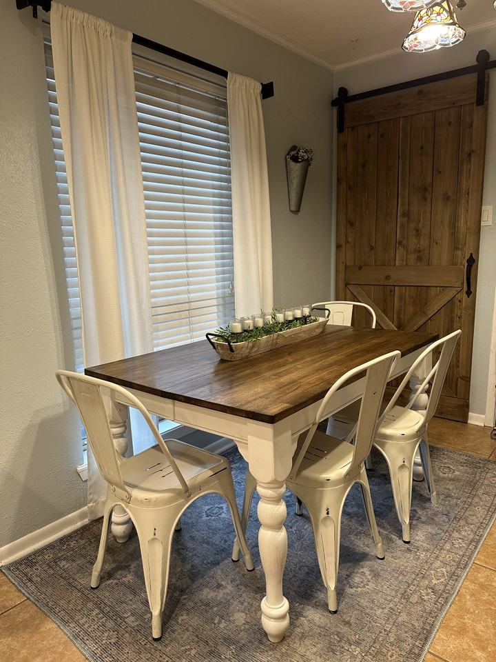 10757 Knollwood Dr #NA - Photo 6 of 24