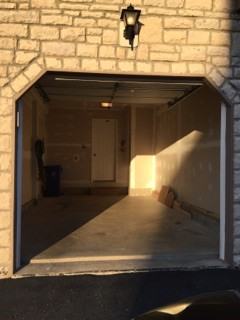 202 Pine Valley Dr #NA - Photo 2 of 27