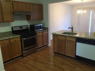 202 Pine Valley Dr #NA - Photo 3 of 27