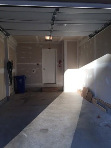 202 Pine Valley Dr #NA - Photo 4 of 27