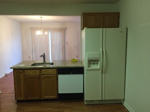 202 Pine Valley Dr #NA - Photo 5 of 27