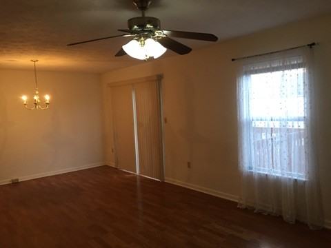 202 Pine Valley Dr #NA - Photo 6 of 27