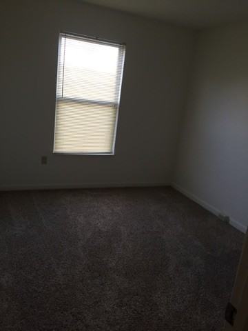 202 Pine Valley Dr #NA - Photo 7 of 27