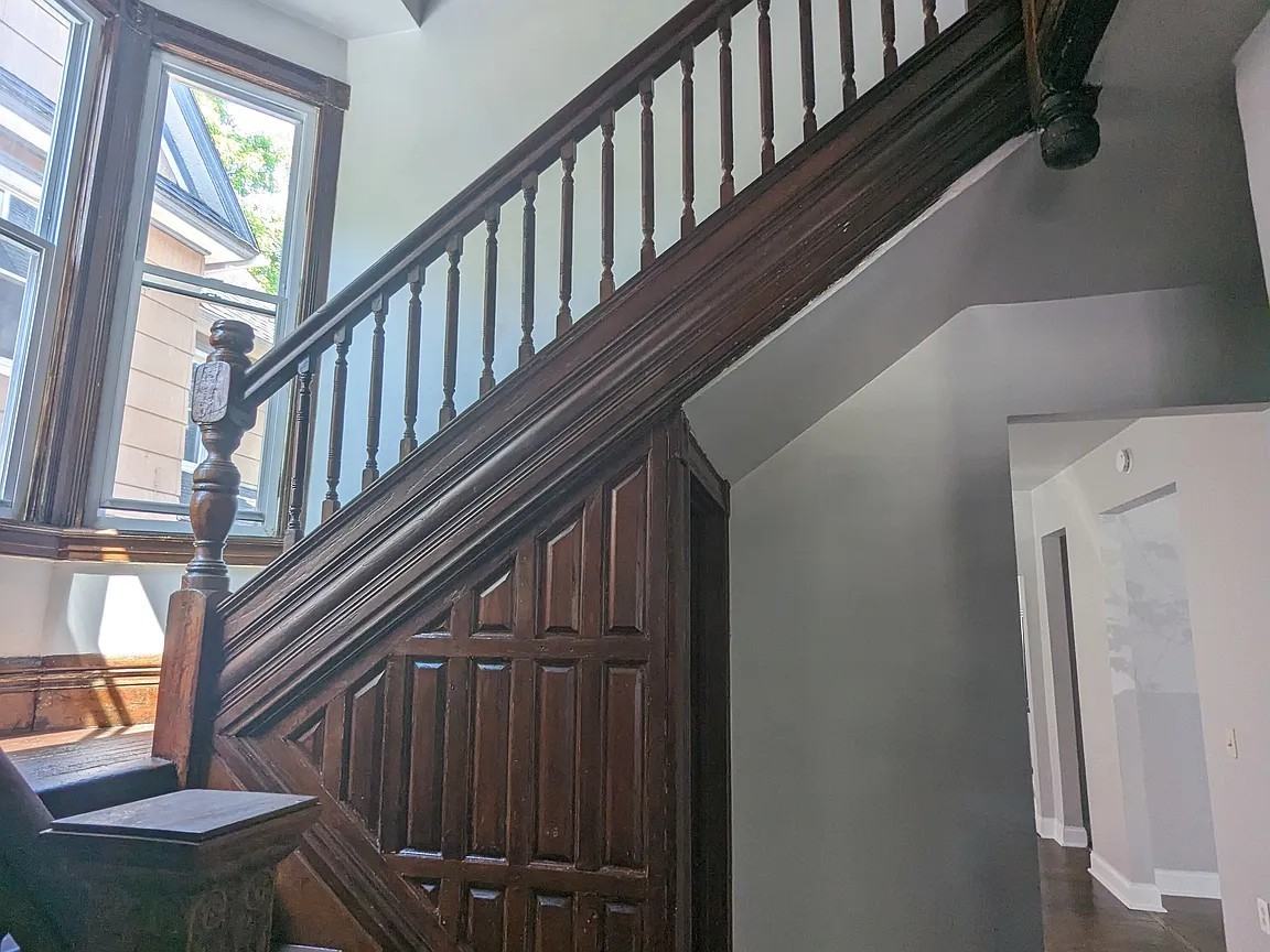 47 Amherst St #NA - Photo 2 of 15