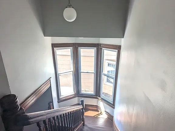 47 Amherst St #NA - Photo 3 of 15