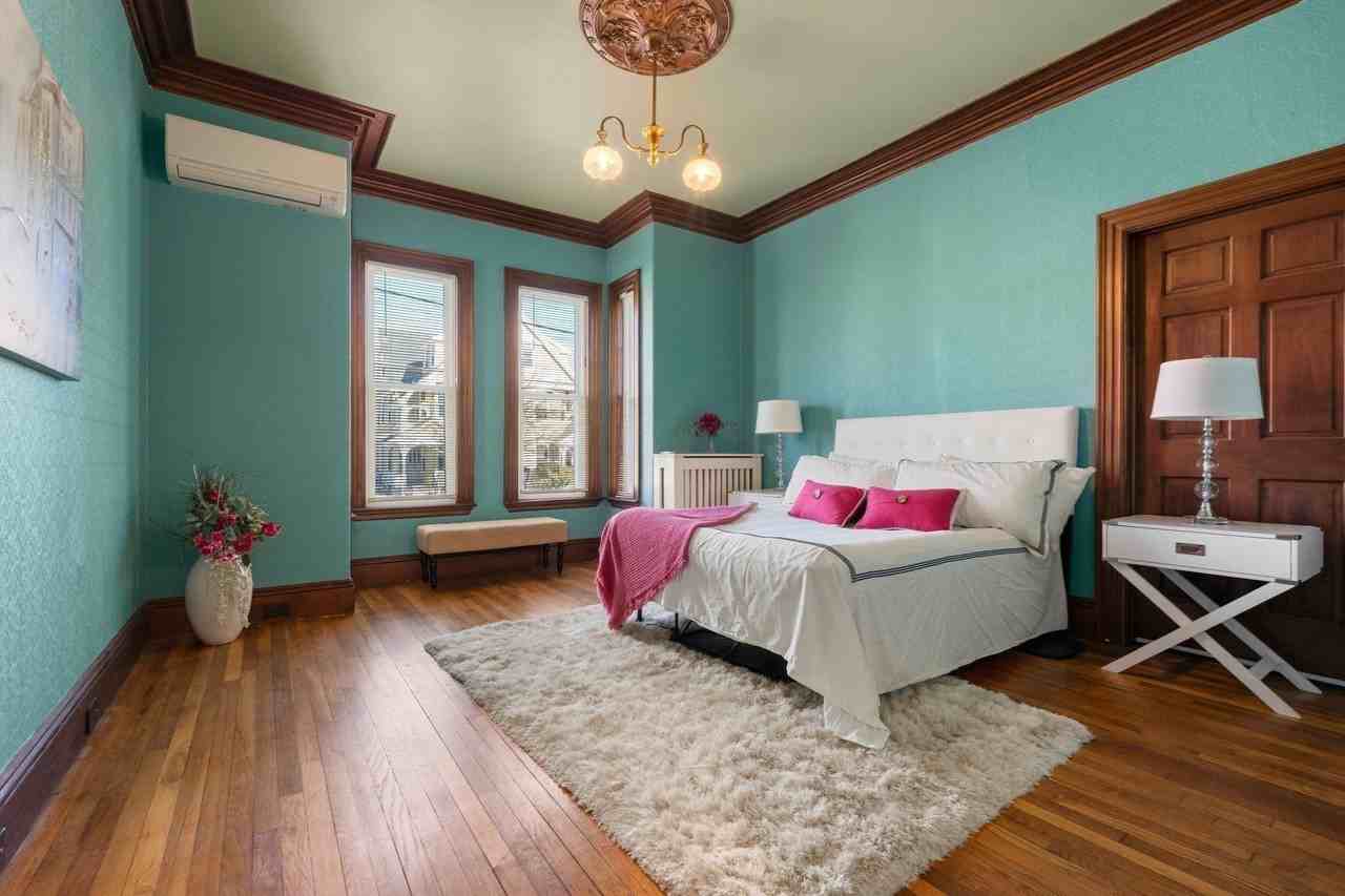 119 Boston Ave #1 - Photo 2 of 16