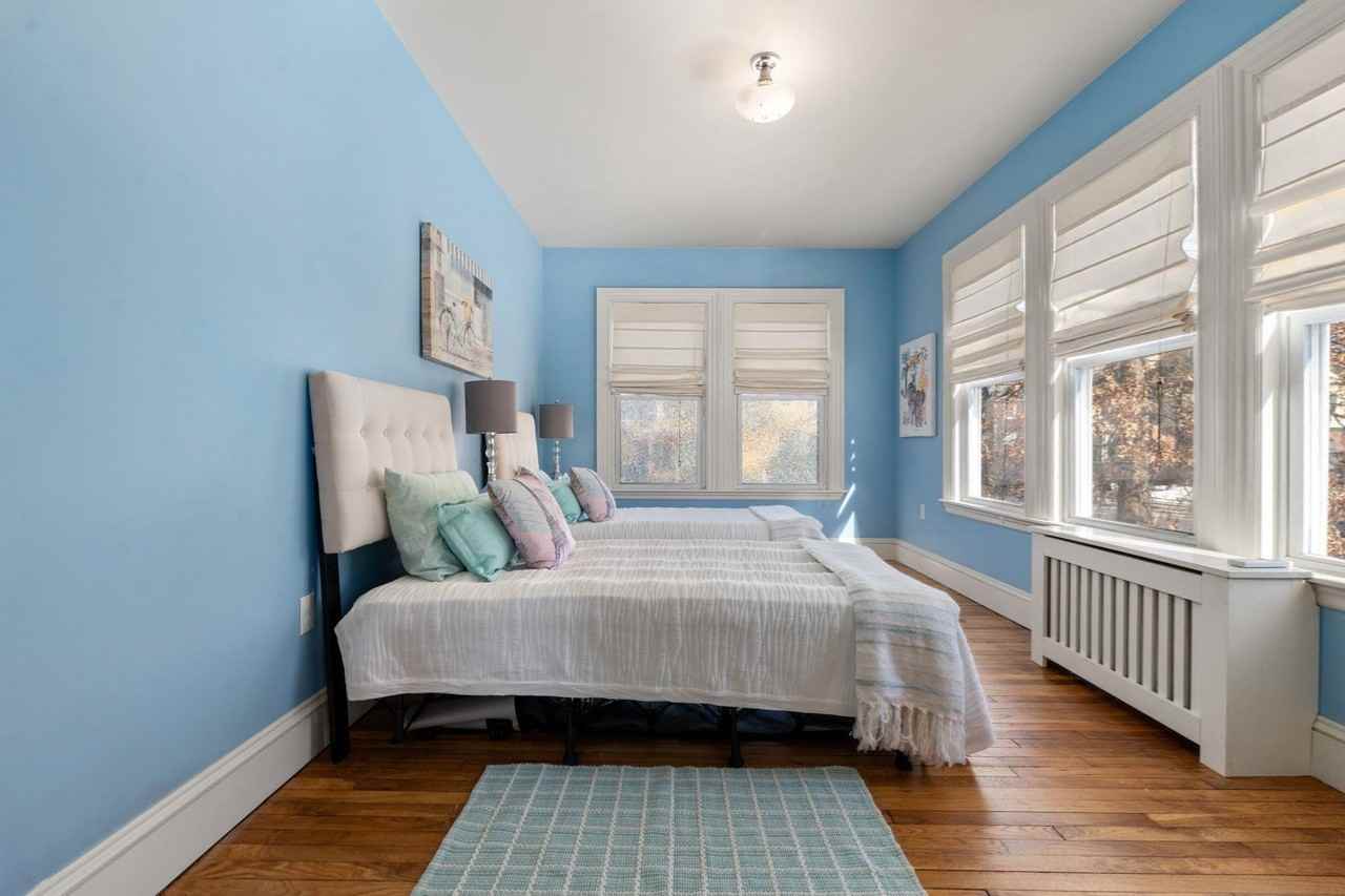 119 Boston Ave #1 - Photo 3 of 16