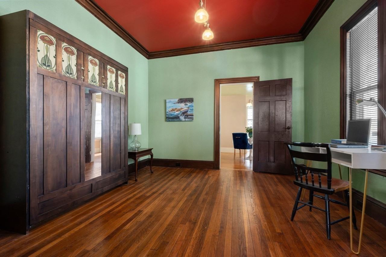 119 Boston Ave #1 - Photo 7 of 16