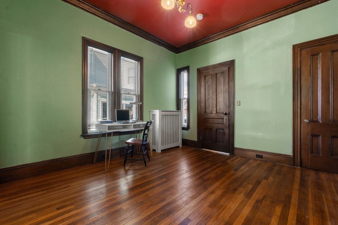 119 Boston Ave #1 - Photo 6 of 16