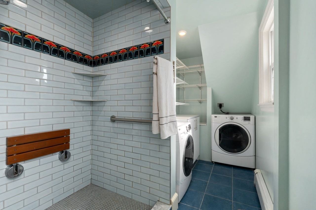 119 Boston Ave #1 - Photo 4 of 16