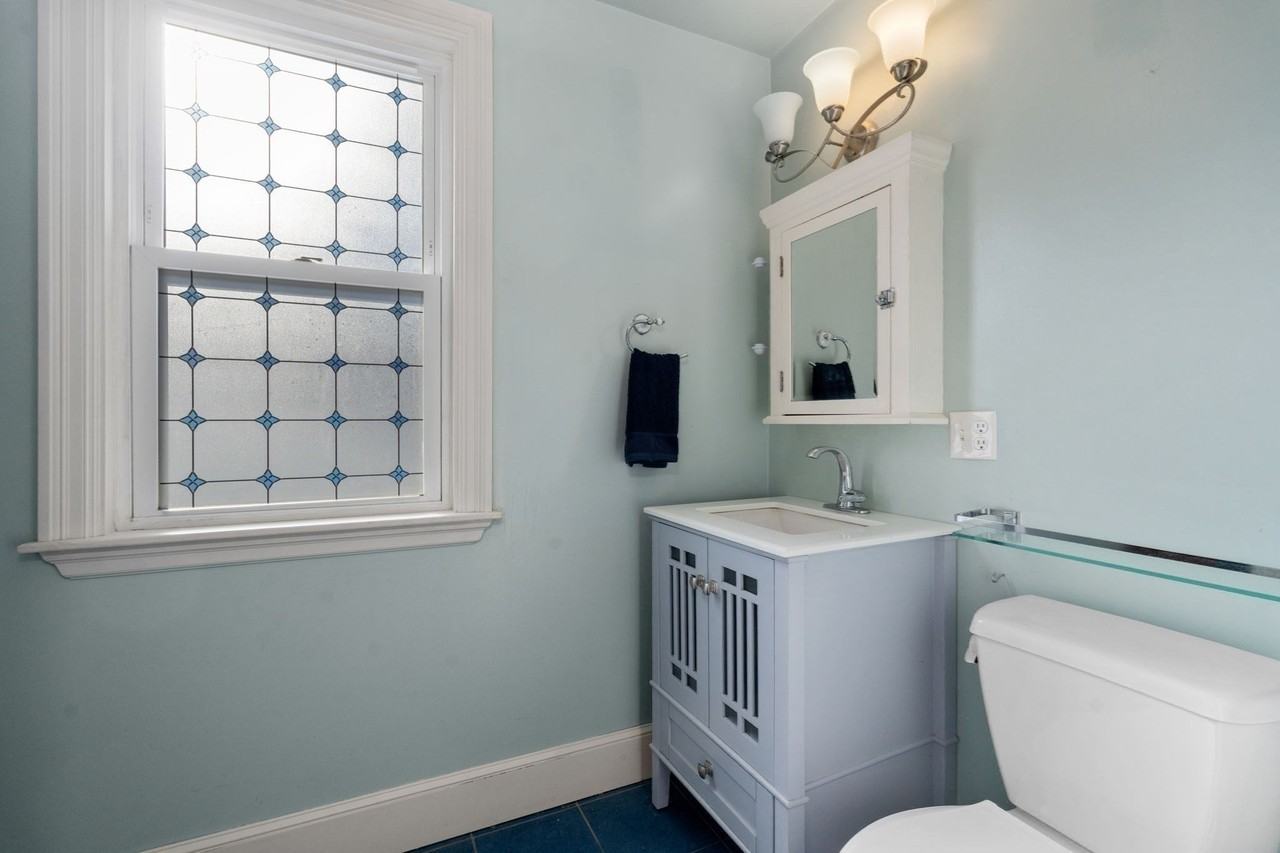 119 Boston Ave #1 - Photo 5 of 16