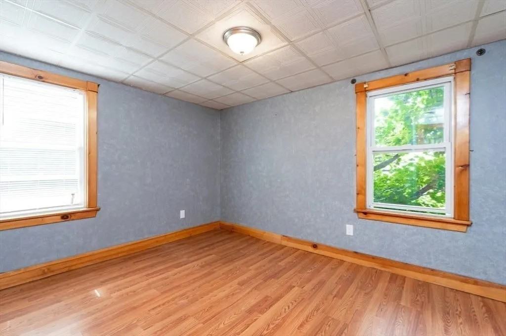 42 Bowdoin St - Photo 2 of 13