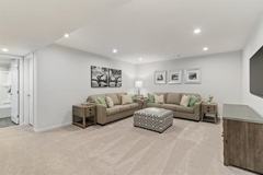 220 Dana Dr #NA - Photo 1 of 1