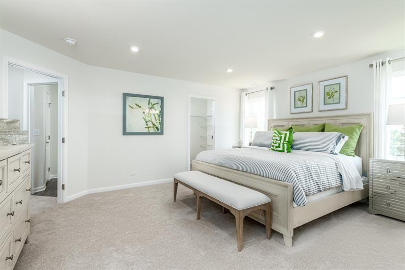 220 Dana Dr #NA - Photo 3 of 34