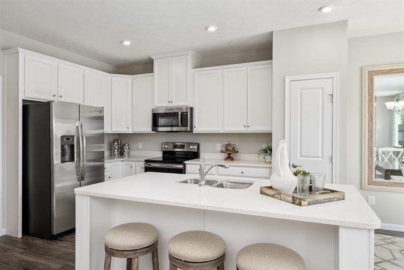 220 Dana Dr #NA - Photo 5 of 34