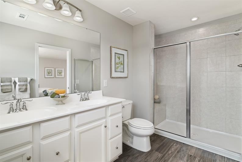 220 Dana Dr #NA - Photo 7 of 34