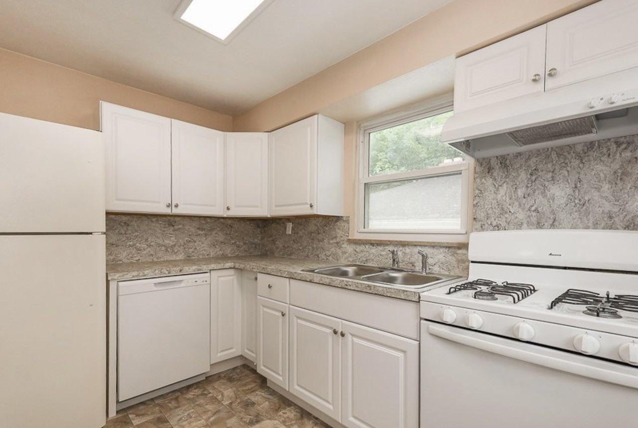 390 E Lake Ave #390TOPUNIT - Photo 3 of 14