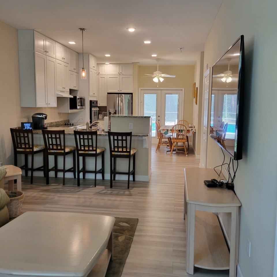 23328 Abrade Ave #NA - Photo 2 of 10