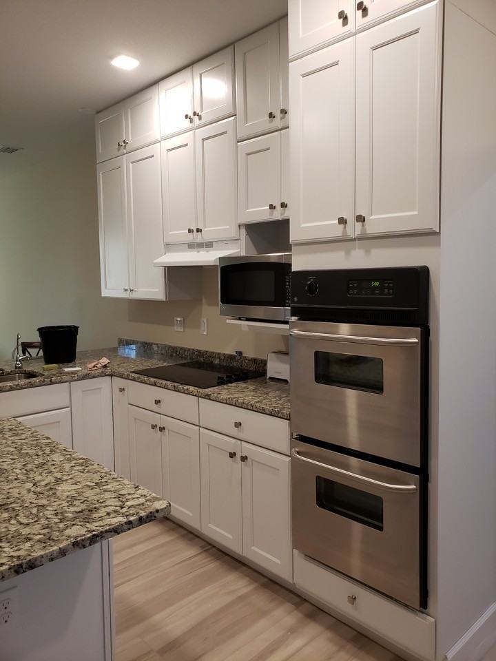 23328 Abrade Ave #NA - Photo 3 of 10