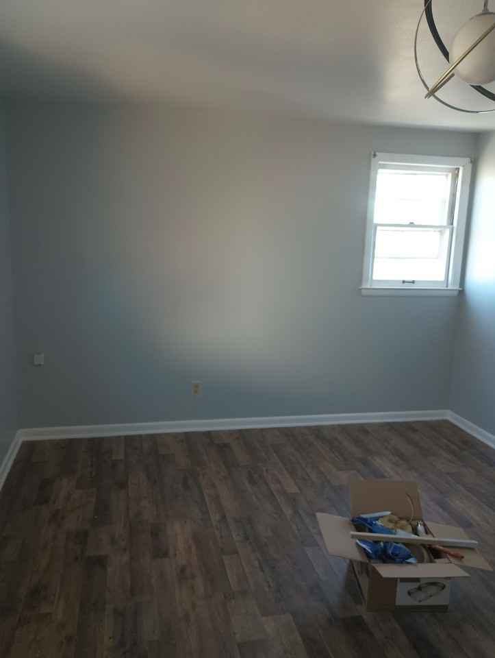 3930 N 64th St #A - Photo 2 of 8