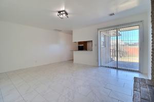 featured image of 5115 E 17th St #NA