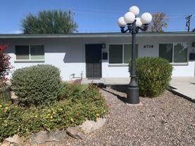 6738 E Osborn Rd #1 - Photo 1 of 1