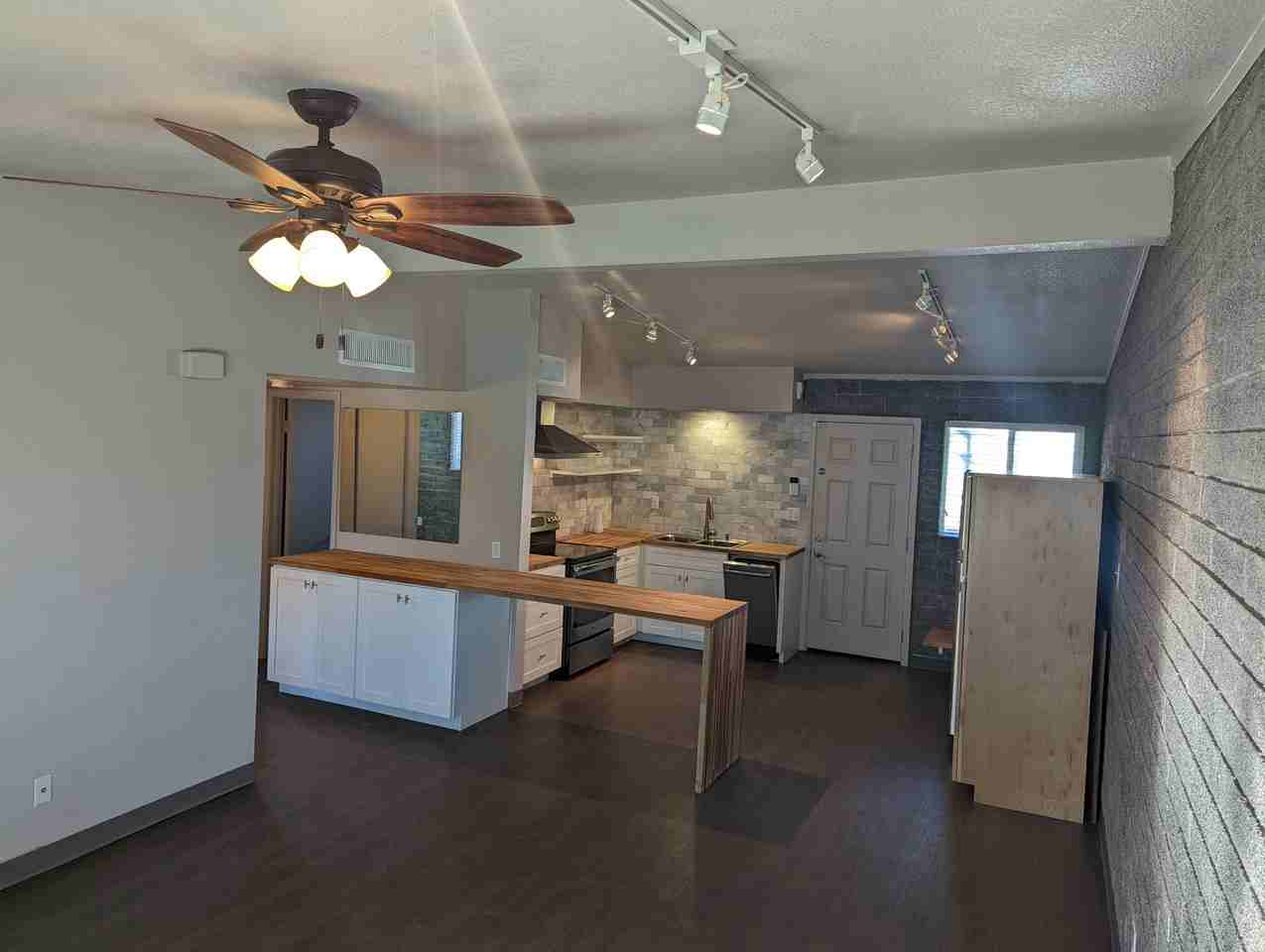 6738 E Osborn Rd #1 - Photo 3 of 20