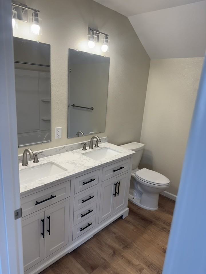 4944 State Road 175 #NA - Photo 2 of 9