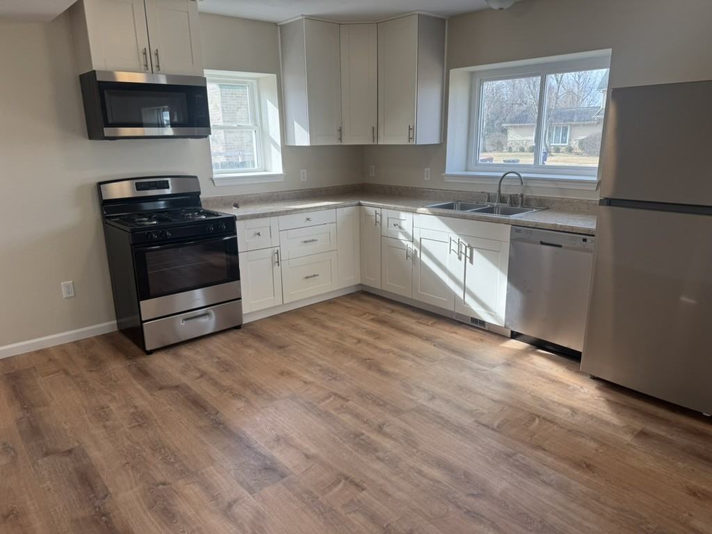 4944 State Road 175 #NA - Photo 3 of 9