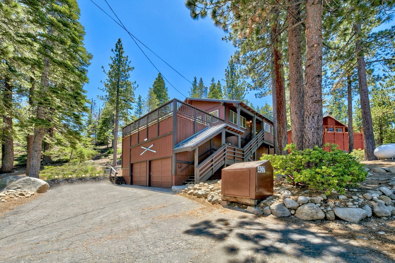 407 Bay View Dr #NA - Photo 2 of 14