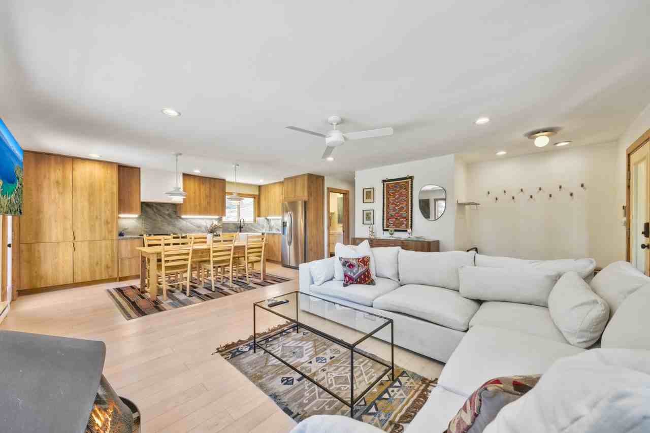 407 Bay View Dr #NA - Photo 3 of 14