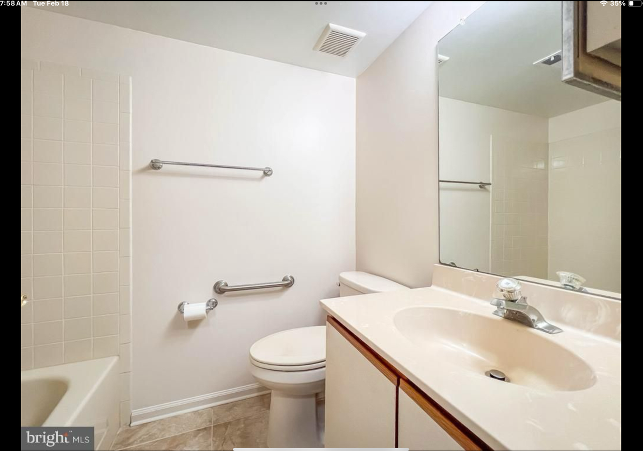 301 Hopkins Ct #301 - Photo 2 of 13