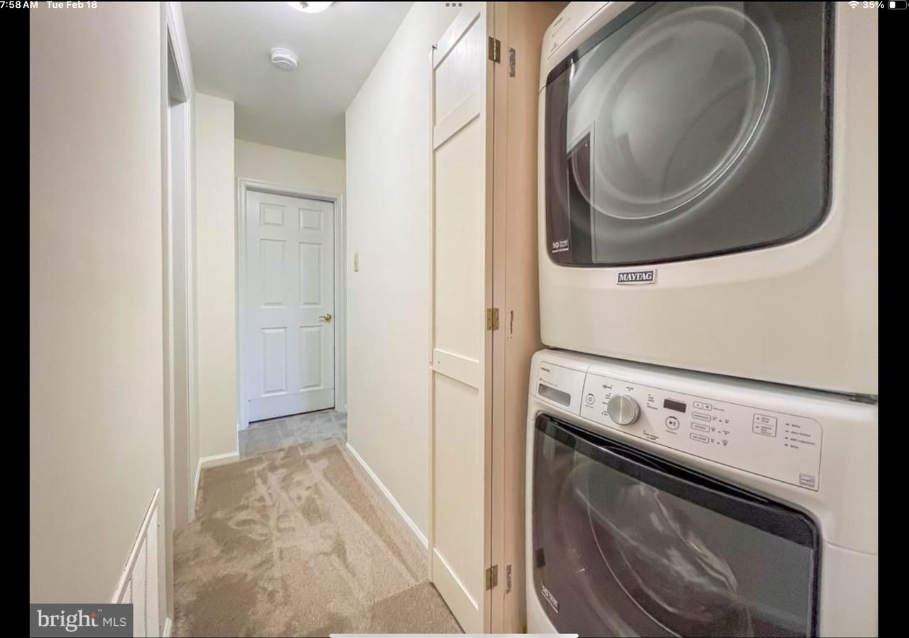 301 Hopkins Ct #301 - Photo 3 of 13