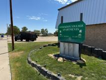 1101 W Sherer St #34 - Photo 1 of 1