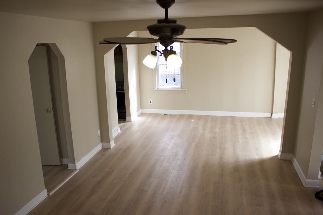 28304 Eton St #NA - Photo 2 of 19