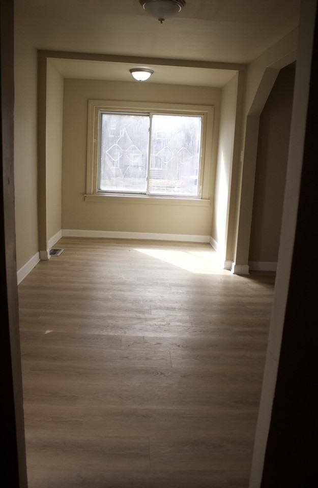 28304 Eton St #NA - Photo 3 of 19