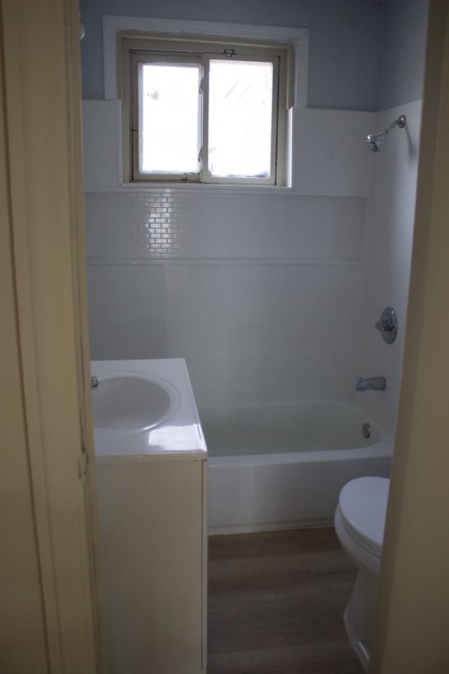 28304 Eton St #NA - Photo 4 of 19